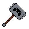 lavathor_gaming