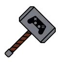@lavathor_gaming