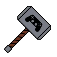 lavathor_gaming