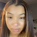@hernameisava_