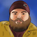 @therealshaymus
