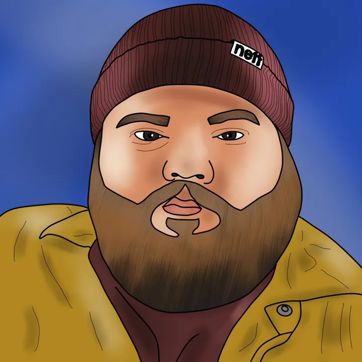 @therealshaymus