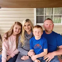 charlottemeadows2