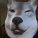 @budahsack