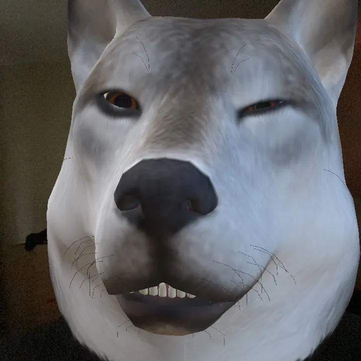 @budahsack