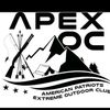 apexoutdoorclub