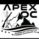 @apexoutdoorclub