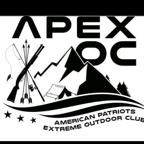 apexoutdoorclub