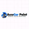 accucarpaint