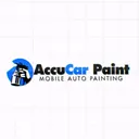 @accucarpaint