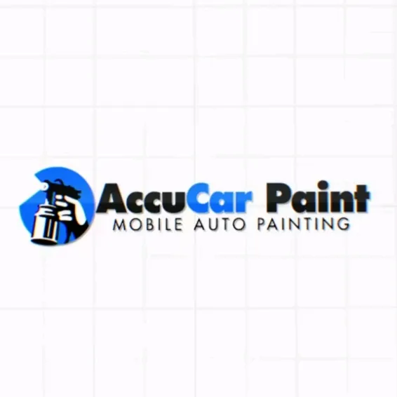 accucarpaint