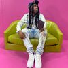 yanum1dreadhead_