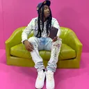 @yanum1dreadhead_