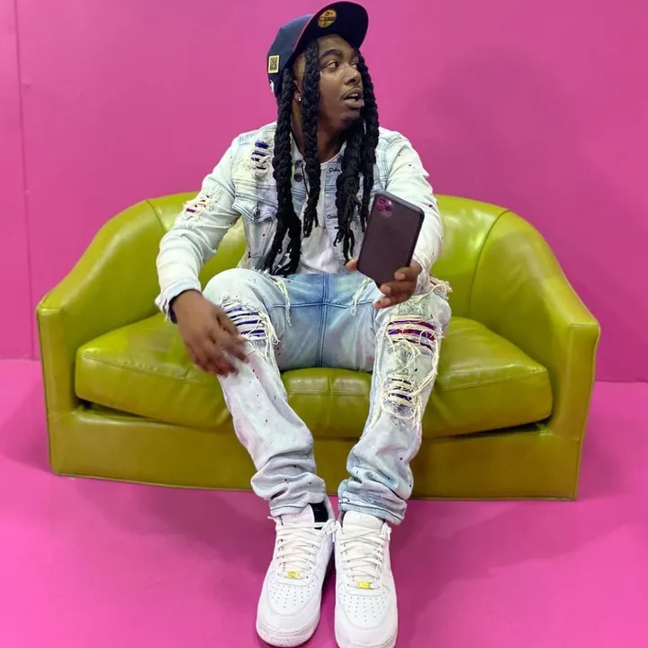 @yanum1dreadhead_