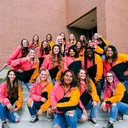 @kalamitydance