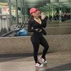 fit_mom2929