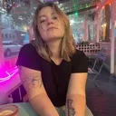 @jennifer_hofer