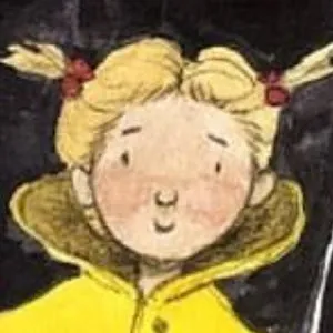 oli.illustration
