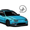kys_garage