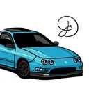 @kys_garage