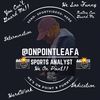 onpointleafa