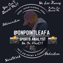 @onpointleafa