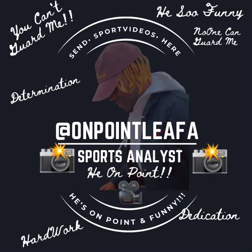 @onpointleafa