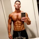 @jmalibuu