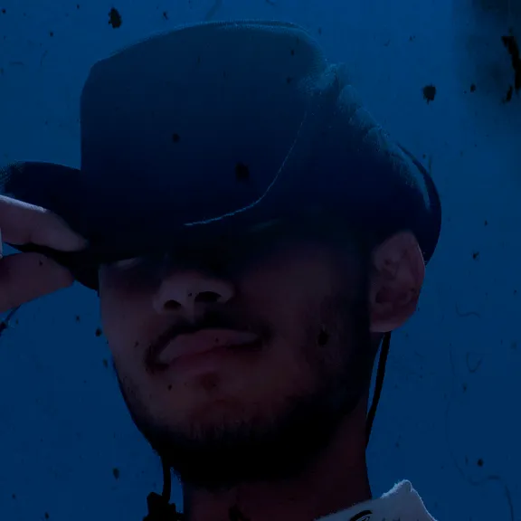 gamalldoko