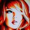 original_tawnyhaired