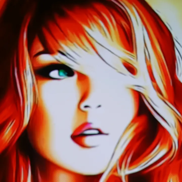 original_tawnyhaired