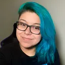 @modoze_