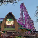 @coastersiblings