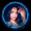 shimmerofshree