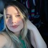 evelingv13