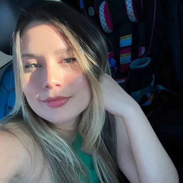 evelingv13
