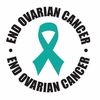 tealforlife1
