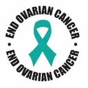 @tealforlife1