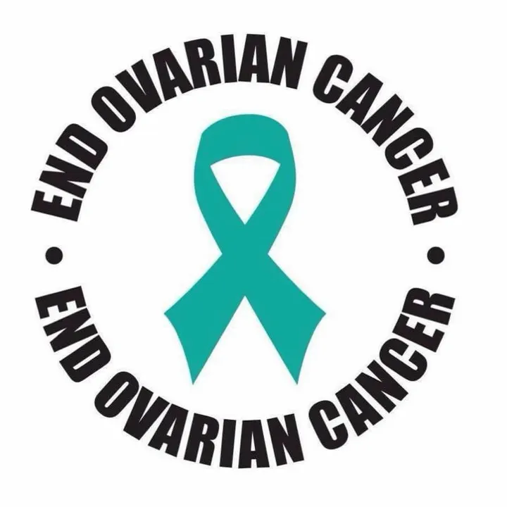 tealforlife1