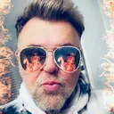 @hairdude_16