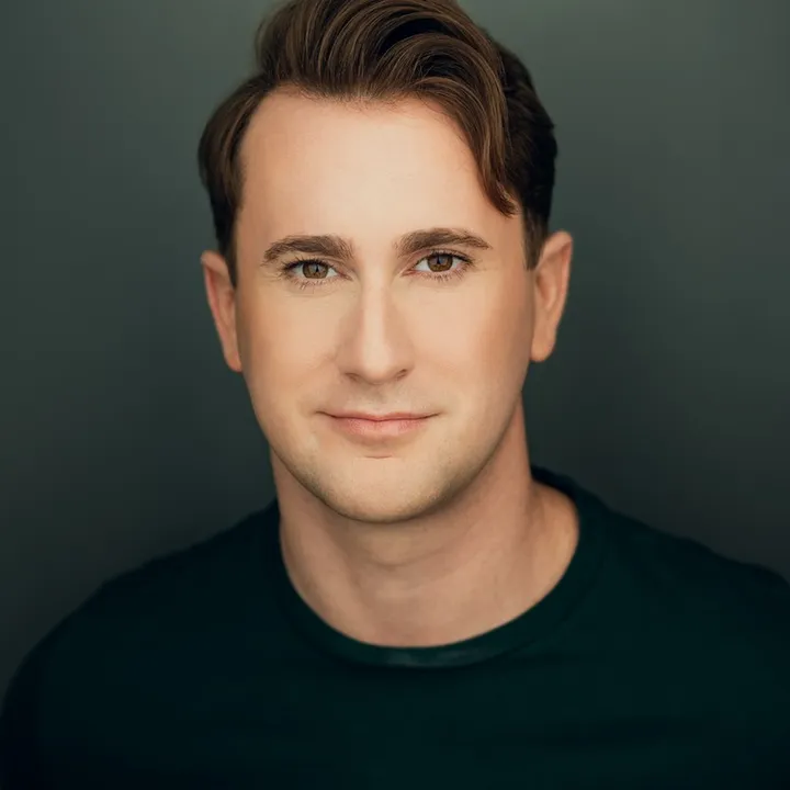 conordevoe