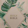 read_the_bible_together
