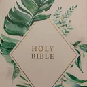 @read_the_bible_together