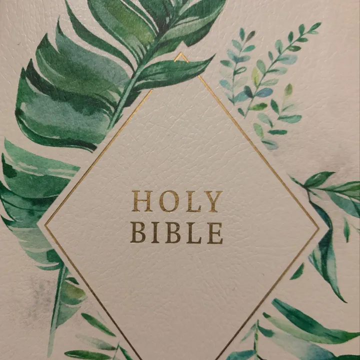 read_the_bible_together
