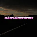@etherealemotionss