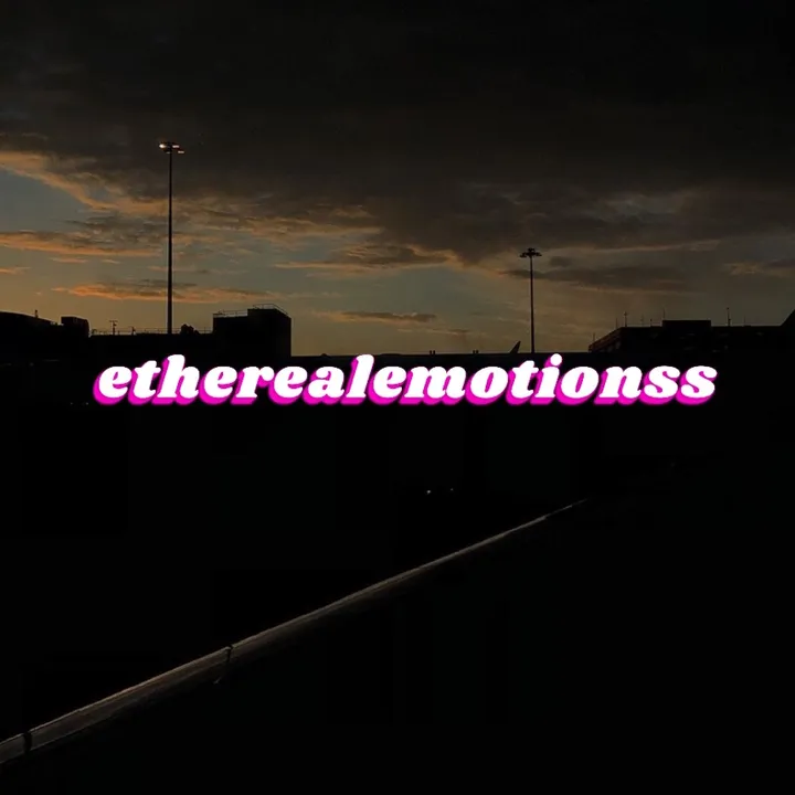 etherealemotionss