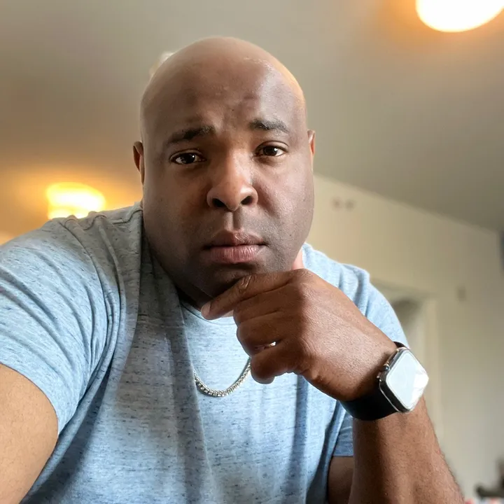 iamjasonbowen