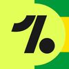 onefootball.br