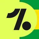 @onefootball.br
