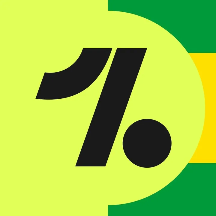 @onefootball.br